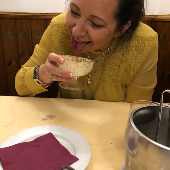 Meet your Posher, Clare - Picture 7 of 8